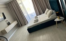Bella Studio